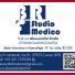 BRF STUDIO MEDICO
