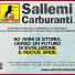 SALLEMI CARBURANTI