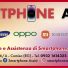 SMARTPHONE ASSIST