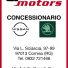 GIANNI MOTORS