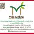VILLA MELINA LA FATTORIA SECONDO NOI