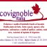 COVIGNOBLE ITALIA