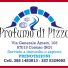 PROFUMO DI PIZZA
