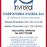 CARROZZERIA RIVIERA