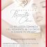 ESTETICA BEAUTY CHIC