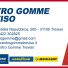 CENTRO GOMME TREVISO