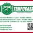 TEMPOCASA