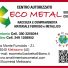 ECO METAL