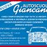 NUOVA AUTOSCUOLA GIANCANE