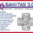 SANITAS 3.0