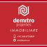 DEMITRO PROPERTIES