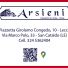 ARSIENI PANIFICIO DAL 1956