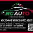 NC AUTO
