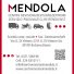 MENDOLA
