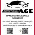 AUTOFFICINA AGE