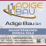 ADIGE BAU