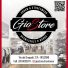 URBAN & STREETWEAR GIO STORE