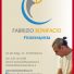 FABRIZIO BONIFACIO FISIOTERAPISTA