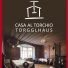 RESTAURANT PIZZERIA CASA AL TORCHIO TORGGLHAUS