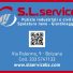 S.L.SERVICE