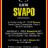 ELEKTRO SVAPO