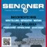 SENONER