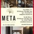META SUITES