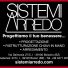 SISTEMI ARREDO