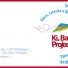 KI.BA. PROJECT