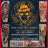 CHIMP INK ART & TATTOO
