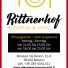 RITTNERHOF PIZZERIA & GRILL