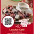 LOACKER CAFÉ