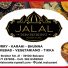 JALAL INDIAN RESTAURANT
