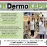 DERMOKAPIL