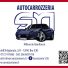 AUTOCARROZZERIA SM