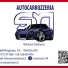 AUTOCARROZZERIA SM