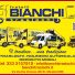 FRATELLI BIANCHI TRASLOCHI