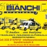 FRATELLI BIANCHI TRASLOCHI