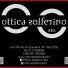 OTTICA SOLFERINO BRA