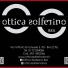 OTTICA SOLFERINO BRA
