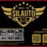 SILAUTO