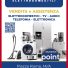 BUSSO HI-FI ELETTRODOMESTICI