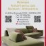 MOPA HOME