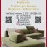 MOPA HOME