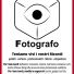 PIETRO GIRAUDO FOTOGRAFO