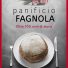 PANIFICIO FAGNOLA