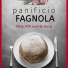 PANIFICIO FAGNOLA