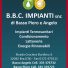 B.B.C. IMPIANTI