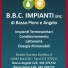 B.B.C. IMPIANTI