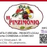 IL PINZIMONIO